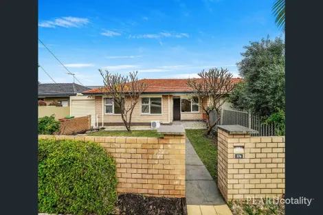 Property photo of 37B Park Street Tuart Hill WA 6060