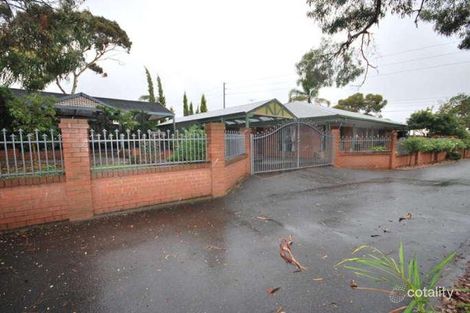 Property photo of 13A Hancock Road Vista SA 5091