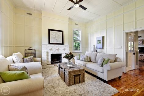 Property photo of 40 Graysharps Road Hurstbridge VIC 3099