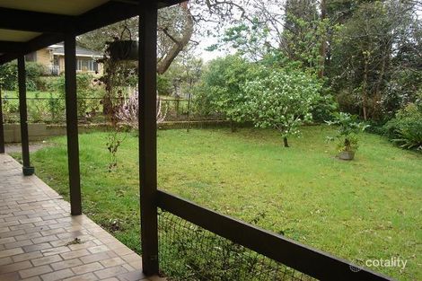 Property photo of 6 Graylind Avenue West Pennant Hills NSW 2125