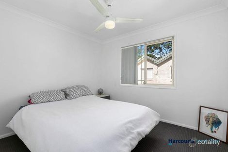 Property photo of 18/10 Stanton Road Tingalpa QLD 4173