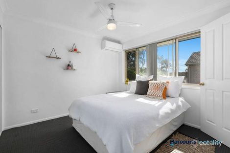 Property photo of 18/10 Stanton Road Tingalpa QLD 4173
