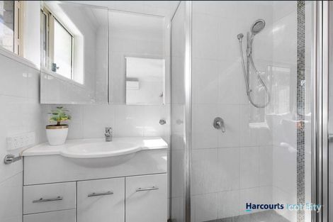 Property photo of 18/10 Stanton Road Tingalpa QLD 4173