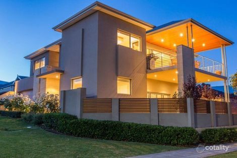 Property photo of 1A Wylie Place Karrinyup WA 6018