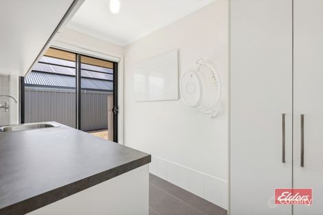 Property photo of 8 Clode Street Roseworthy SA 5371