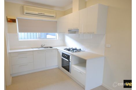 Property photo of 2/29-31 Aldridge Terrace Marleston SA 5033