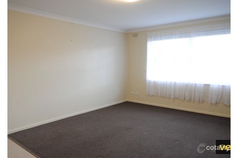 Property photo of 2/29-31 Aldridge Terrace Marleston SA 5033