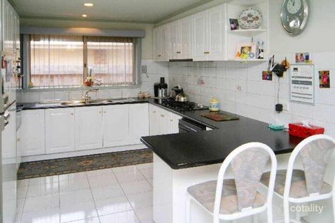 Property photo of 66 Catherine Drive Hillside VIC 3037