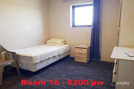 352-354 Parramatta Rd, Burwood, NSW 2134