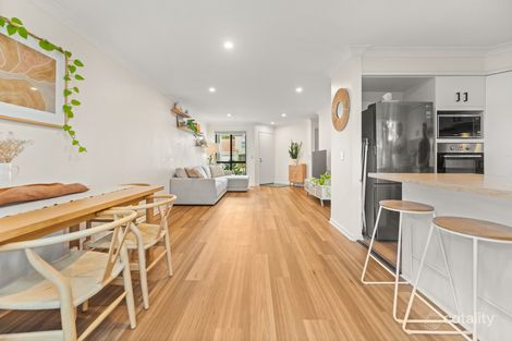 162/10 Ghilgai Rd, Merrimac, QLD 4226