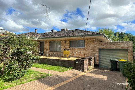 Property photo of 20 Gordon Street Northam WA 6401