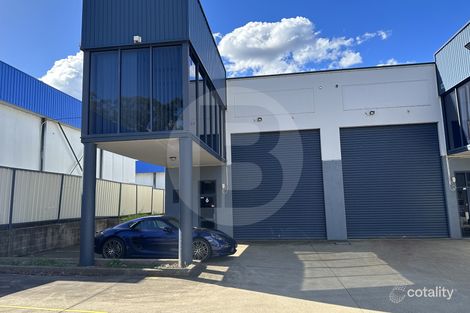 6/25 Stoddart Rd, Prospect, NSW 2148