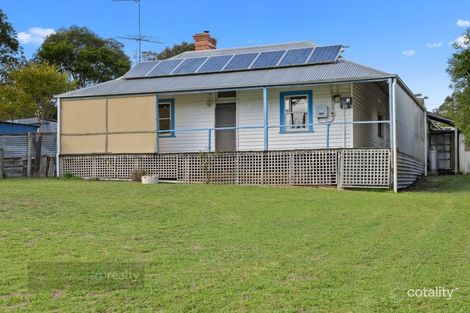 61-63 Whitelaw St, Meeniyan, VIC 3956