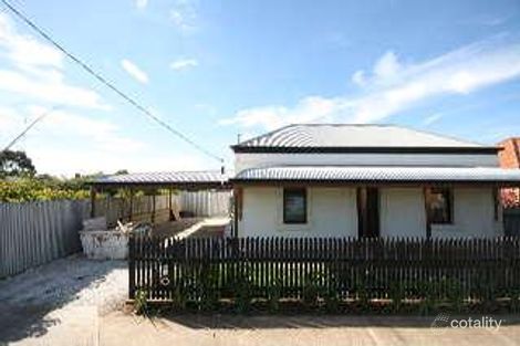 4 Tarcowie St, Kilkenny, SA 5009