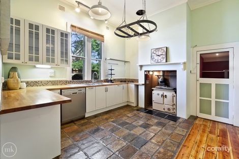 Property photo of 40 Graysharps Road Hurstbridge VIC 3099