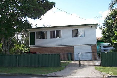 2 Winani St, Slacks Creek, QLD 4127