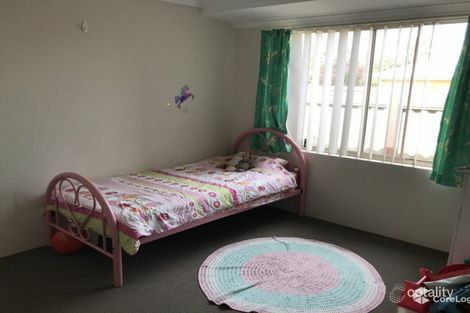 Property photo of 54 Guerin Avenue Piara Waters WA 6112