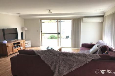 Property photo of 54 Guerin Avenue Piara Waters WA 6112