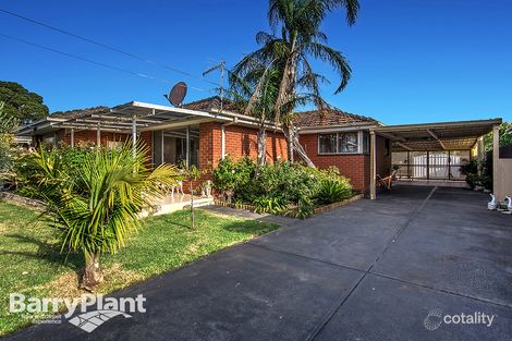 Property photo of 27 Gumtree Close St Albans VIC 3021