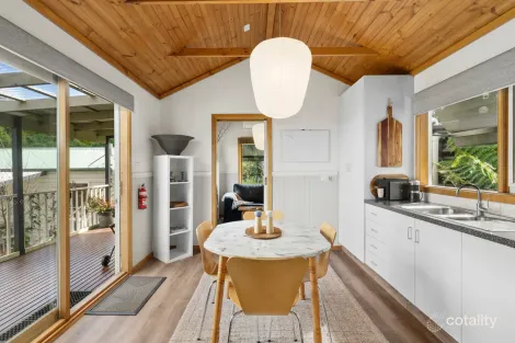 Property photo of 17 Gardner Street Beech Forest VIC 3237