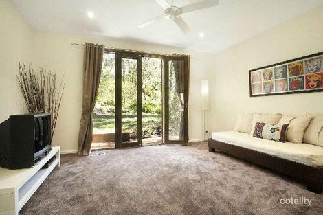 Property photo of 8 Mitchell Avenue Warrandyte VIC 3113
