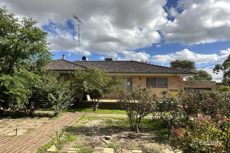 Property photo of 20 Gordon Street Northam WA 6401