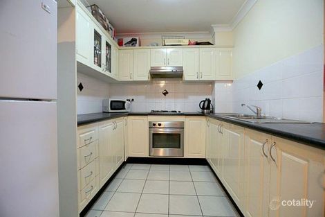 Property photo of 5/2 Mulla Road Yagoona NSW 2199