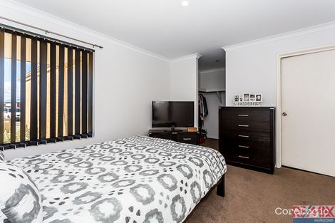 Property photo of 7 Colreavy Ramble Baldivis WA 6171