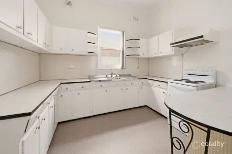 Property photo of 105 Sutherland Street Mascot NSW 2020