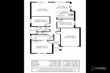 2 Branksome Tce, Dover Gardens, SA 5048