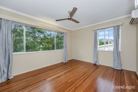 Property photo of 14 Kelso Street Aitkenvale QLD 4814