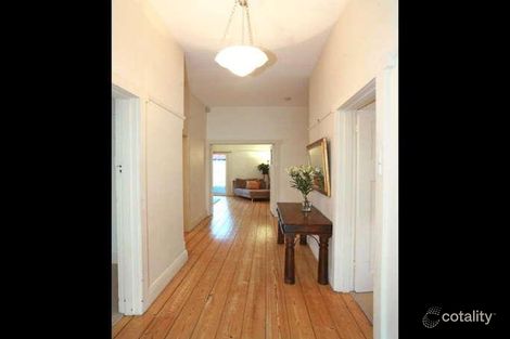 Property photo of 1/30 Wheeler Street Ormond VIC 3204