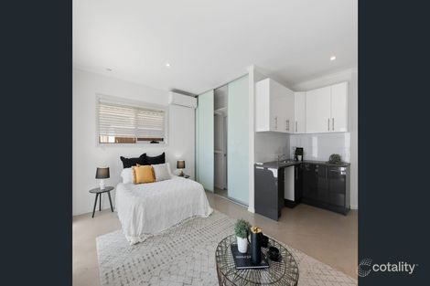 34a Wellington St, Klemzig, SA 5087