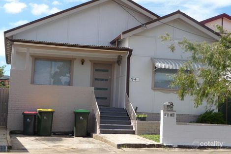 Property photo of 94 Bassett Street Hurstville NSW 2220
