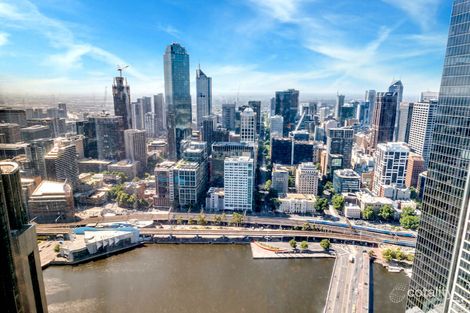 4901/35 Queens Bridge St, Southbank, VIC 3006