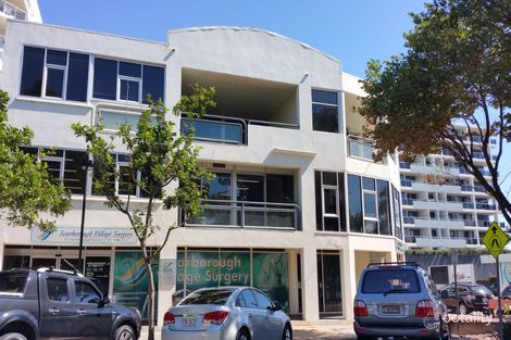 1/91 Landsborough Ave, Scarborough, QLD 4020