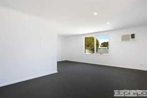 Property photo of 59 Pix Road Davoren Park SA 5113
