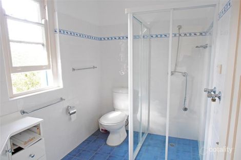 Property photo of 9/95 Ebley Street Bondi Junction NSW 2022
