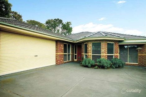 23b Mount View Ave, Parkdale, VIC 3195