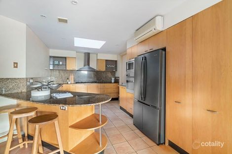 Property photo of 23 Drumalbyn Road Bellevue Hill NSW 2023