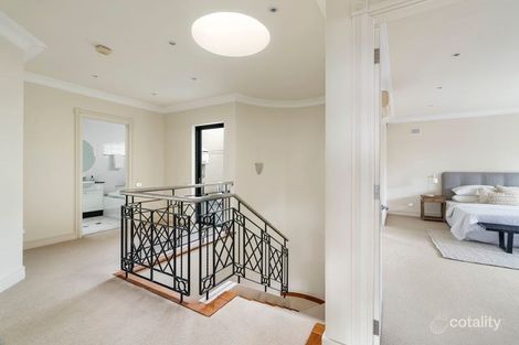 Property photo of 23 Drumalbyn Road Bellevue Hill NSW 2023