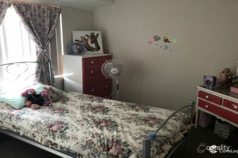 Property photo of 54 Guerin Avenue Piara Waters WA 6112