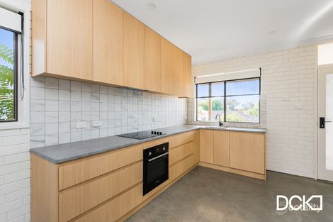 4/14 Waterloo St, Bendigo, VIC 3550