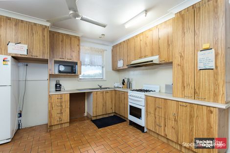 Property photo of 10 Hillman Street Laverton VIC 3028