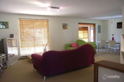 Property photo of 14 Finch Road Gawler East SA 5118