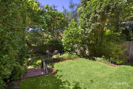 Property photo of 27 Francis Street Bondi Beach NSW 2026