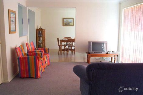 Property photo of 1/27 Denman Parade Normanhurst NSW 2076
