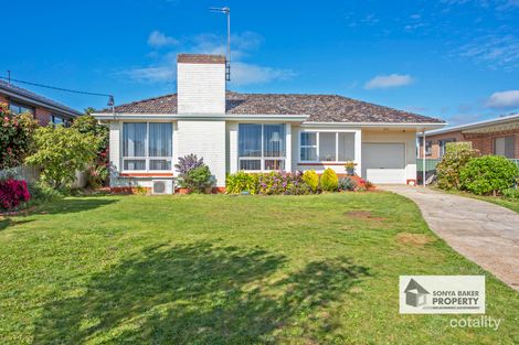 Property photo of 24 Curraghmore Avenue Park Grove TAS 7320