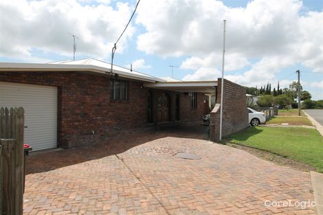 Property photo of 18 King Street Ayr QLD 4807