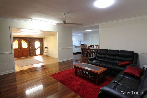 Property photo of 18 King Street Ayr QLD 4807